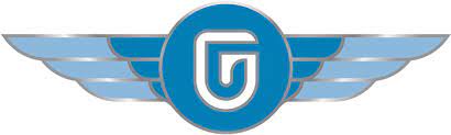 Georgian Aviation University