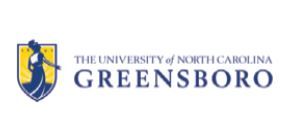 Greensboro North Carolina