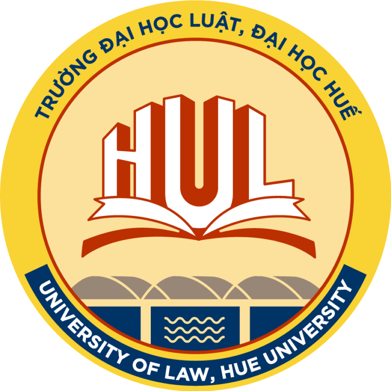 HUE University of Law, Vietnam