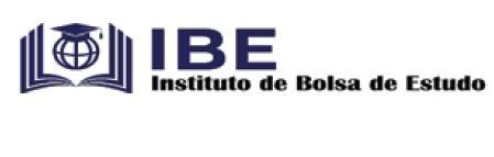 IBE Mozambique