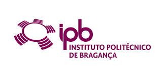 IPB - Polytechnic Institute of Braganca, Portugal