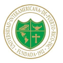 Inter American University of Puerto Rico, Barranquitas USA