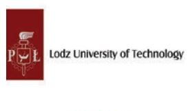 Lodz Poland