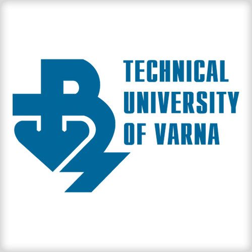 Technical University of Varna, Bulgaria