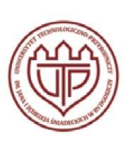 UTP Poland