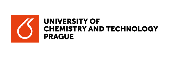 University of Chemistry and Technology Prague