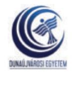 University of Dunaujvaros Hungary