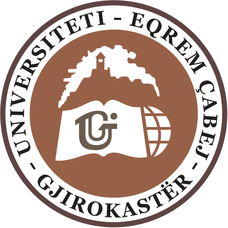 University of Gjirokaster, Albania