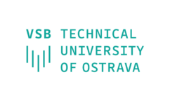 VSB-TUO-ochranna-zona-EN-0x140-c-default