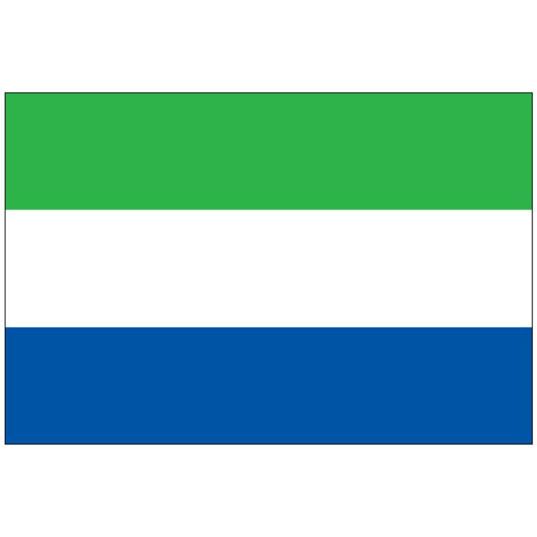 2x3-sierra-leone-flag-image__05569