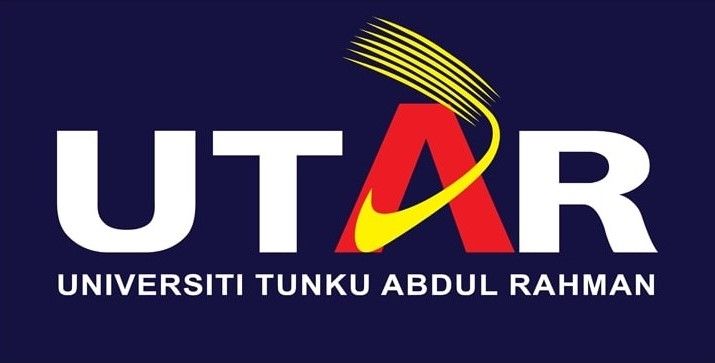 UTAR Malaysia