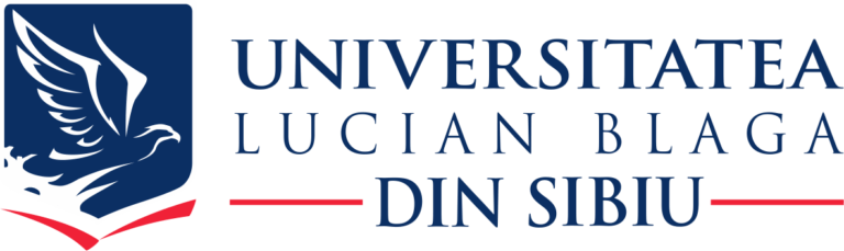 Lucian Blaga University of Sibiu, Romania