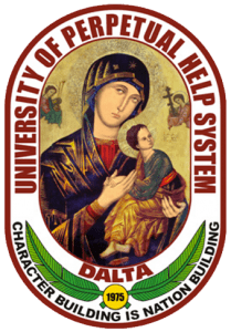 University of Perpetual Help System, Philippines