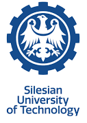 Silesian University of Technology, Poland
