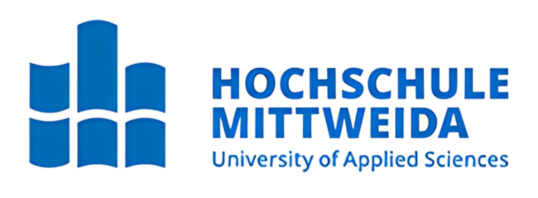 Hochschule Mittweida University of Applied Sciences, Germany