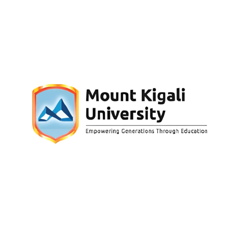 Mount Kigali Univeristy, Rwanda (MKUR)