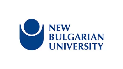 New Bulgarian University, Bulgaria
