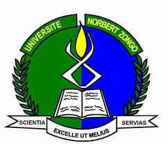Norbert Zongo University, Burkina Faso