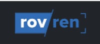 Rovren Inc