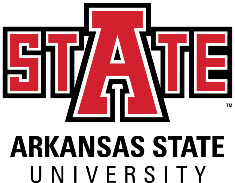 Arkansas State University, USA