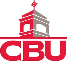 Christian Brothers University (CBU), USA
