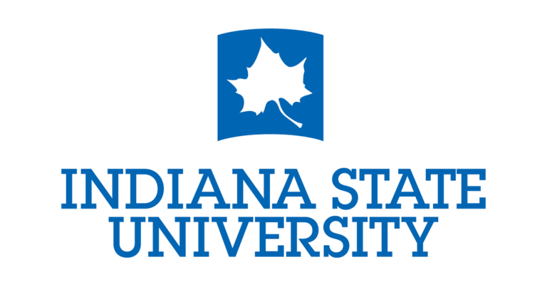 Indiana State University, USA