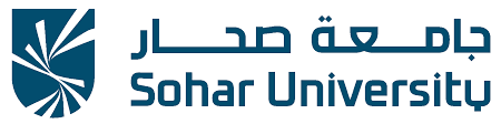 Sohar University, Oman