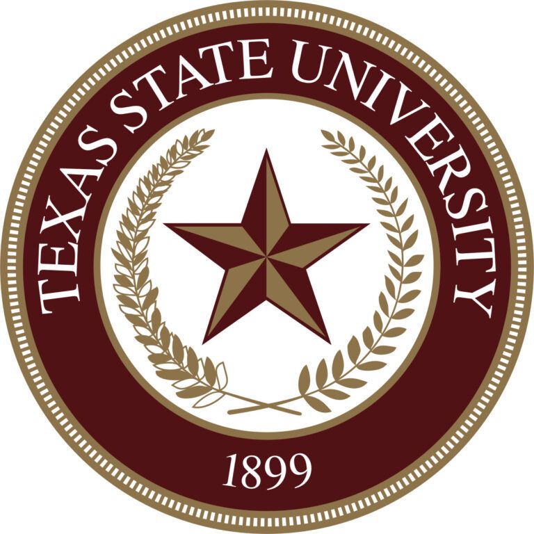 Texas State University