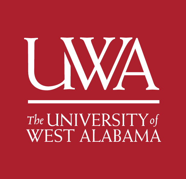 University of West Alabama (UWA), USA