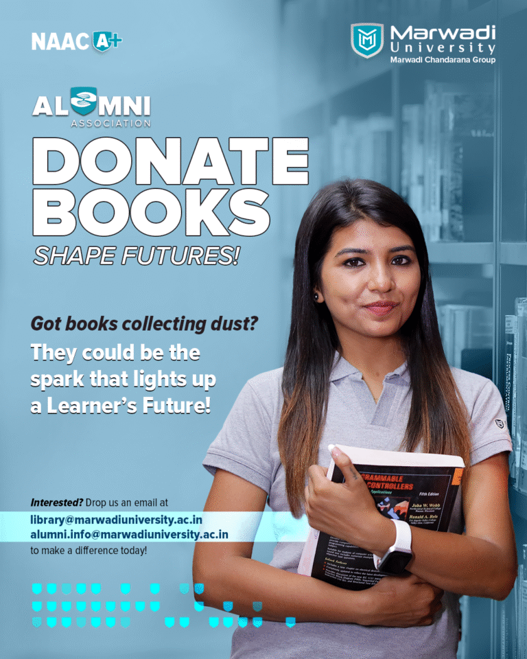 Book Donate flyer updated