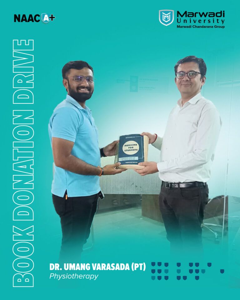 Dr.-Umang-Varasada-(PT)