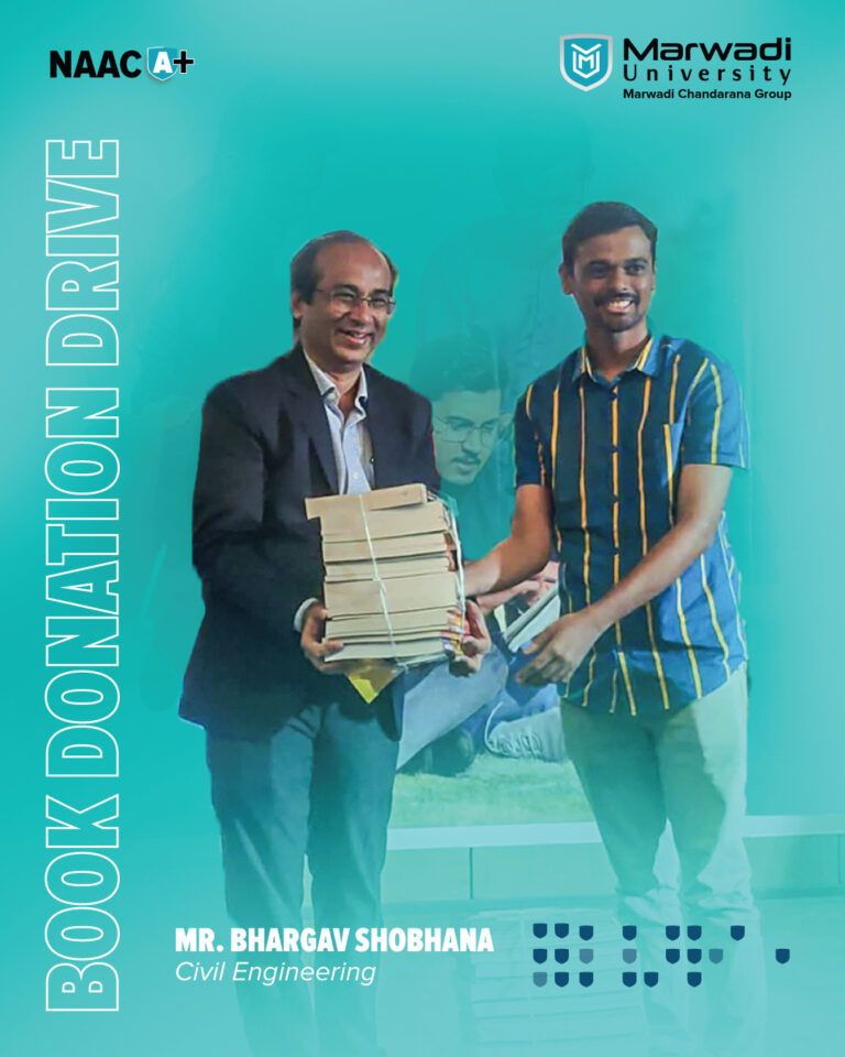 Mr.-Bhargav-Shobhana
